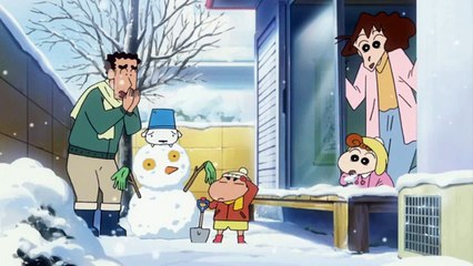 건대오피업소추천 ∥권선동오피《udaiso04.com》용인오피グ부산오피