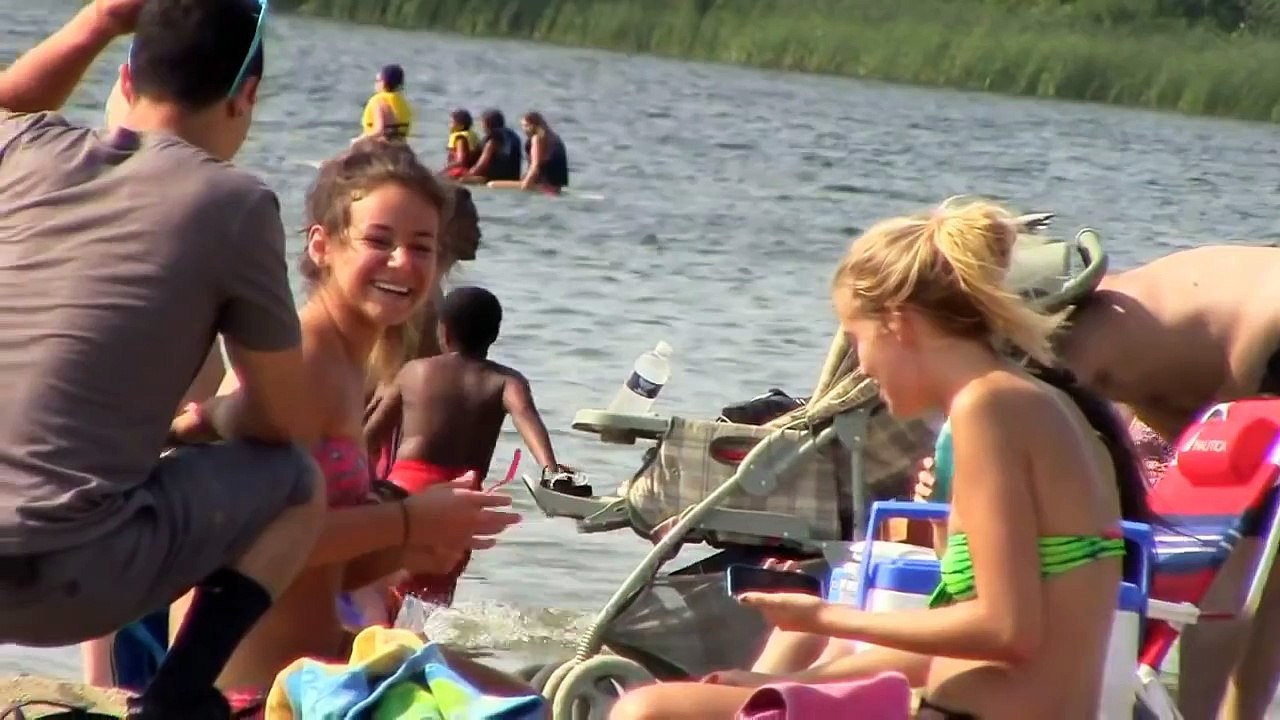 Asking Girls If they want some Dick - Funny Girls Prank 2014