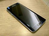 Samsung Galaxy S7 leaked pics