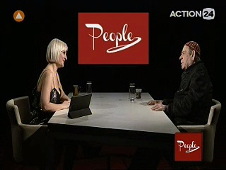 People 9-2-2016