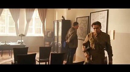 바카라배우기に＼＼【KOP77。COM】＼＼ぇ마카오바카라사설토토사이트추천