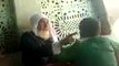 See What this Molvi Did with a Little Kid