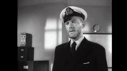 토토양방【 KOP77。COM 】해외토토사이트