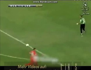 Funny goalkepper mistakes HD