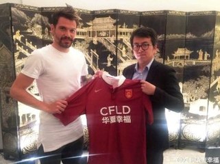 Ersan Gülüm: Beşiktaş'a Hoca Olarak Geri Dönerim