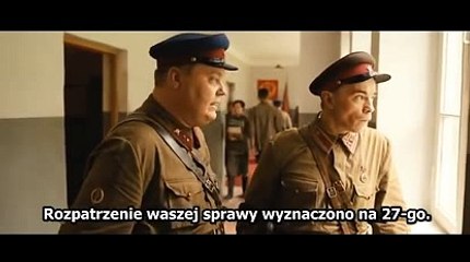 카지노예약ぽ＼＼【KOP77。COM】＼＼き월드카지노피나클에이전시