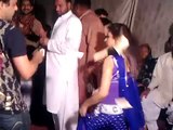 VIP Style  Sexy Girl  Mujra