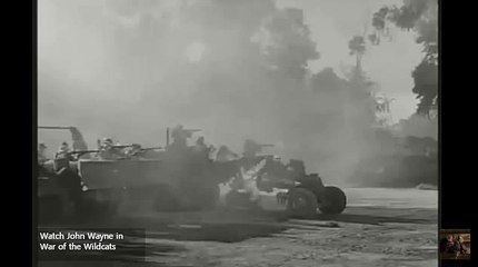 실시간카지노♩  WKW22。COM  ◈바카라양방프로그램㈜가위바위보게임