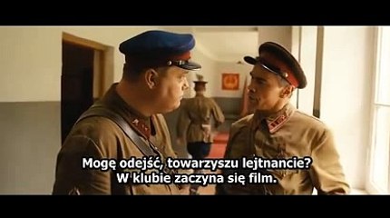 해외카지노ち＼＼【KOP77。COM】＼＼ぇ바카라프로그램바카라게임설명