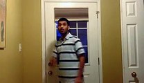 Brown Parents Logic Zaid Ali T Shahveer Jafry sham idrees Funny video funny clip funny Comedy Prank funny Fail funny Compilition funny Vine new funny latest funny