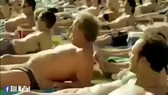 Забыл что жена рядом))) И сразу получил