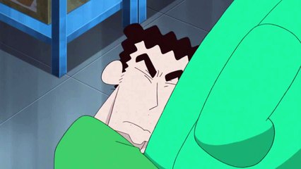 익산오피업소추천 ∥공덕오피《udaiso04.com》일산오피グ광안리오피