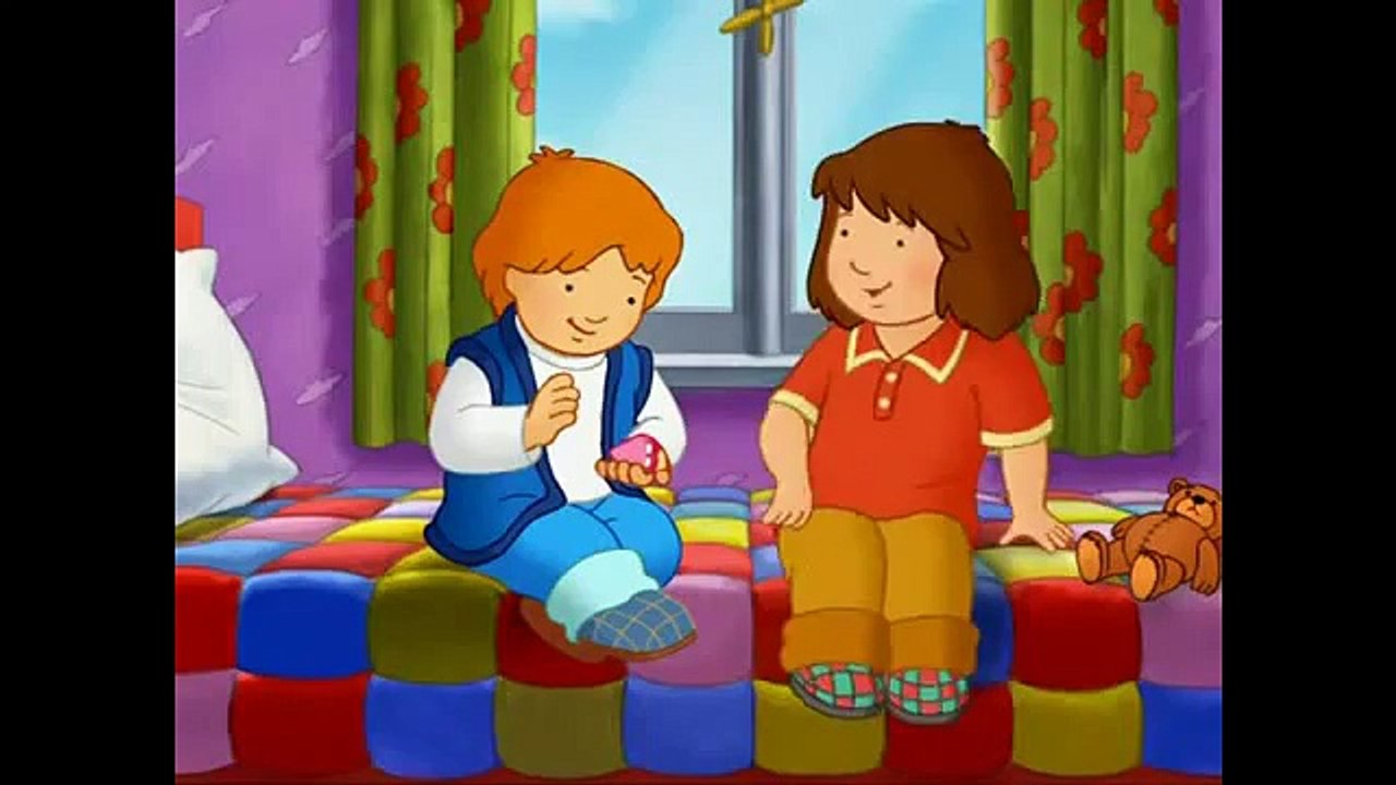 Lauras Stern Das Rote Herz Dailymotion Video