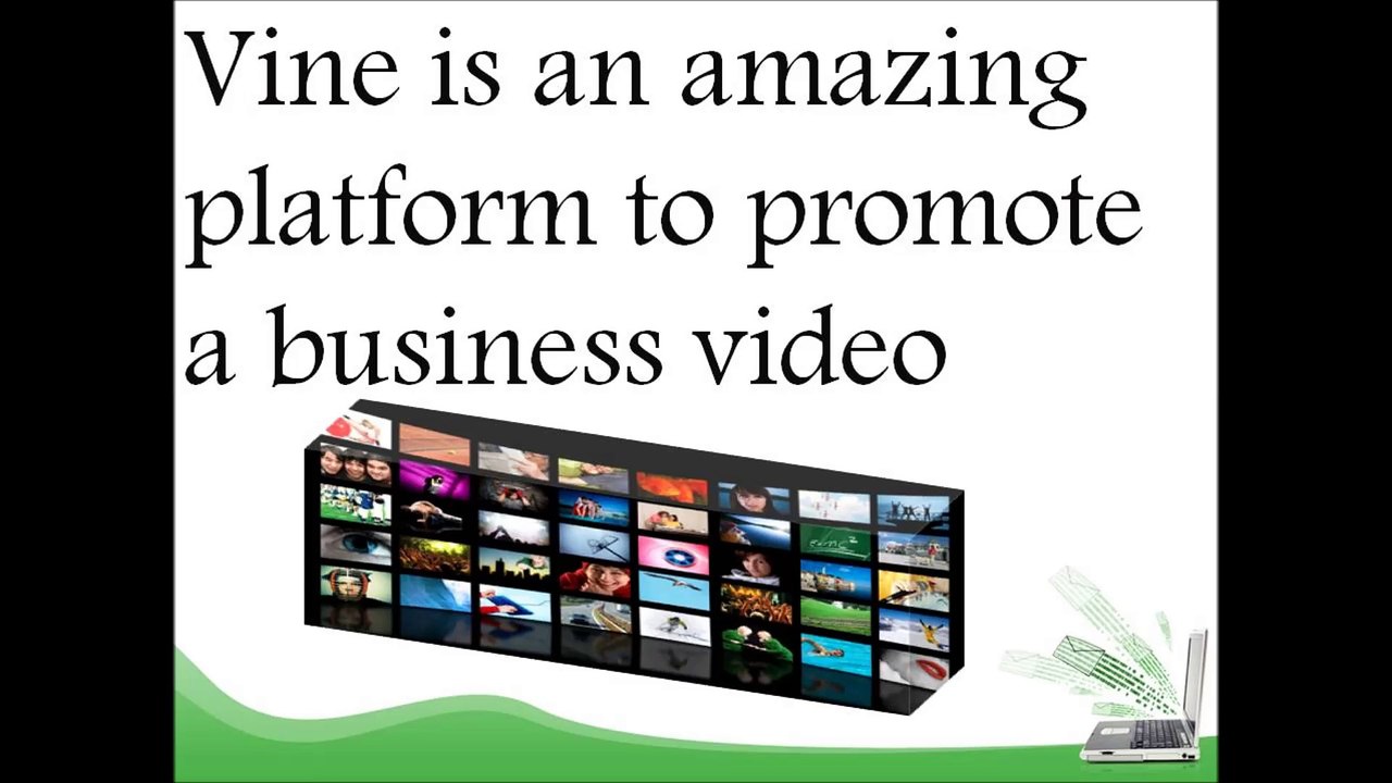 Buy Vine Likes