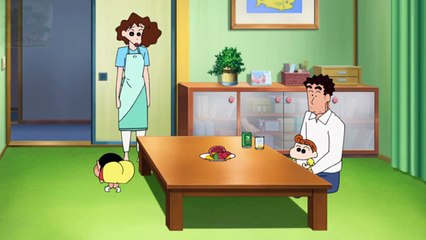 ｛권선동오피｝OP―udaiso04.com―가산오피―연산동오피∏서대문오피
