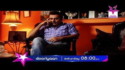 Dooriyan OST HUMSITARAY TV Drama