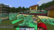 Minecraft Pixelmon 3.0.1 - Episode 5 - S.S. Anne