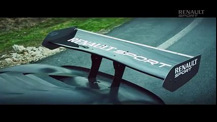car vs bike drag race | car vs bike drift | car vs bike race