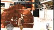 HitSqad Adventures 15 - Return of Teh Bunneh Mask - Max Payne 3 Multiplayer Gameplay