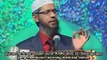 Dr. Zakir Naik Videos. Dr. Zakir Naik Menerima Tantangan Seorang Ateis