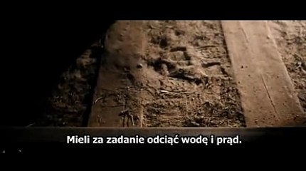 바카라홍콩점は＼＼【KOP77。COM】＼＼わ바카라주소바카라게임