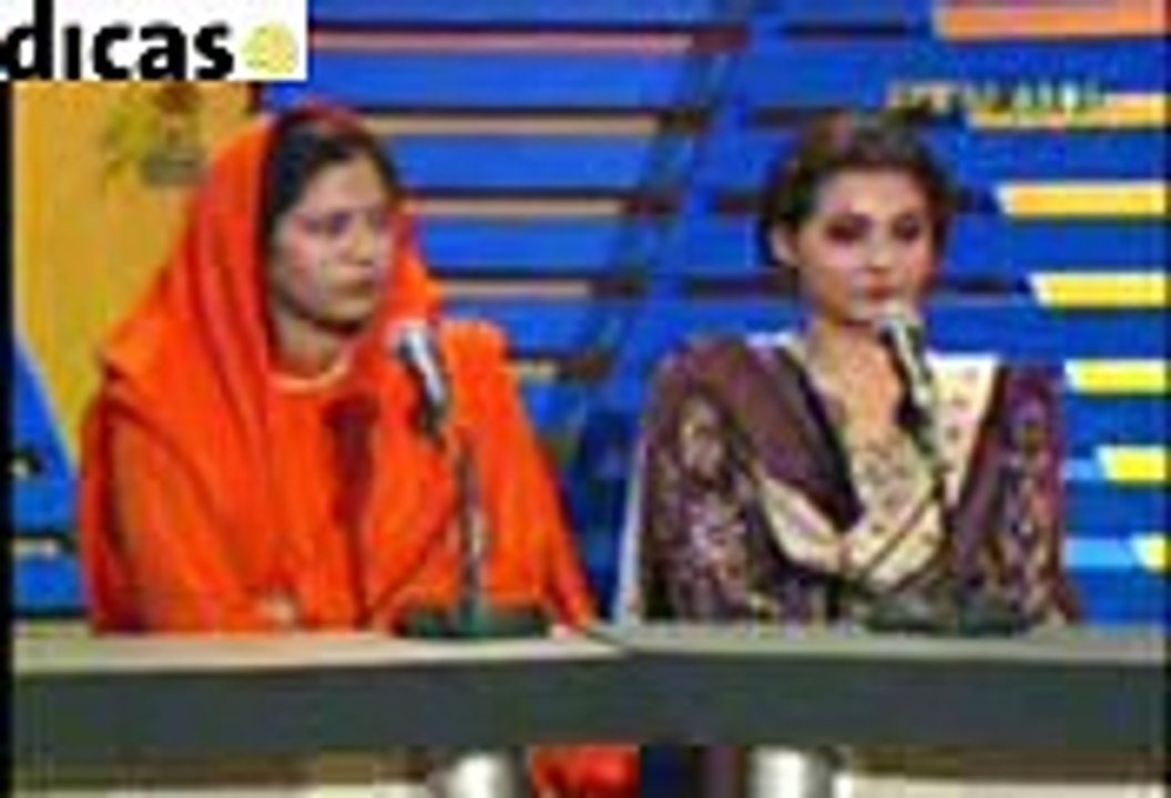 Top Poetry Bazmain Tariq