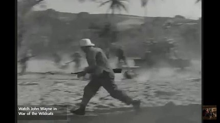 해외카지노호텔▼  WKW22。COM  →마카오바카라←양방배팅계산기