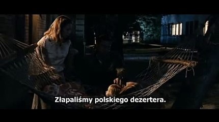 강남카지노랜드っ＼＼【KOP77。COM】＼＼ぢ마이크로게임알라딘게임