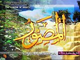 Sami Yusuf - 99 Names of Allah (Sifatlari)