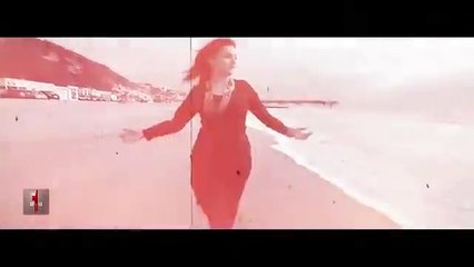 Pashto New Female Singer Aliya 2016 - Zama Da Mene Lewanya