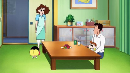 OP정보 【유성오피】 udaiso04.com 『유흥다이소』 가락오피 회기오피