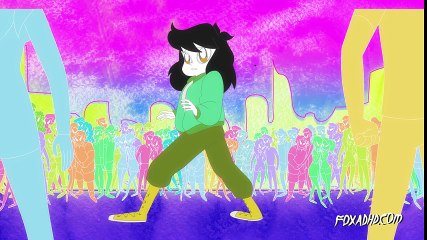 VALENTINE'S DAY ANTHEM (V-DAY'S GONNA BE A ME DAY)