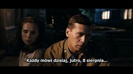 바카라하는곳べ＼＼【KOP77。COM】＼＼そ우리카지노바카라게임설명