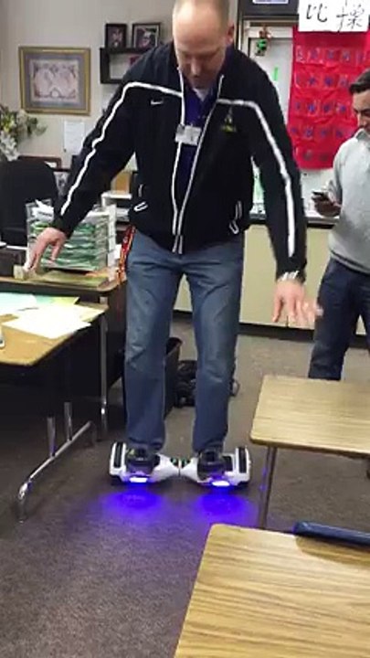 Teacher's practice | teachers practice what they preach | teachers practice skills tests teachers practice sheets