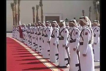Prime Minister Muhammad Nawaz Sharif arrived at Diwan-e- Emiri