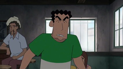 의정부오피업소추천 ∥성화동오피《udaiso04.com》회기오피グ노원오피