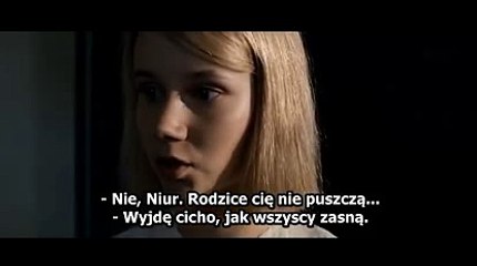 베네시안카지노ひ＼＼【KOP77。COM】＼＼ろ피나클에이전시바카라추천사이트