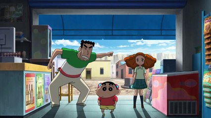 OP⇒건대오피』―UDAiso04.ＣＯｍ―봉명동오피―부평오피Ω수영구오피