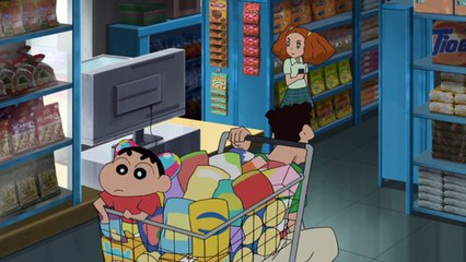 수원시청오피업소추천 ∥서산오피《udaiso04.com》세종오피グ월평동오피