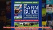 Download PDF  The Barn Guide to Treating Dairy Cows Naturally  Practical Organic Cow Care for Farmers FULL FREE