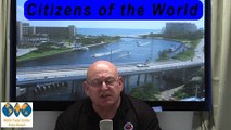 COTW Host Al Zucaro of Boca Raton Takes On Judicial Activism