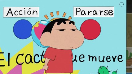 OP⇒사당오피』―UDAiso04.ＣＯｍ―성화동오피―상봉오피Ω평촌오피