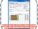 Komputerbay Professional - Tarjeta de memoria de alta velocidad 64GB Clase 10 UHS-I Ultra SDXC