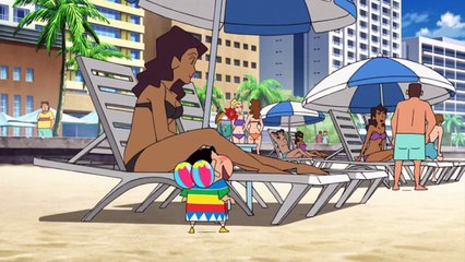 ｛노원오피｝OP―udaiso04.com―평택오피―전주오피∏천안오피