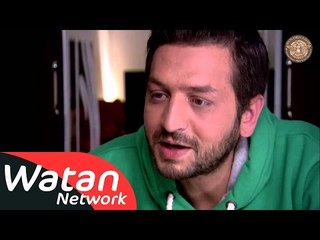 مسلسل وجوه وراء الوجوه ـ جوري ـ الحلقة 15 الخامسة عشر كاملة HD | Wojouh Waraa Al Wojouh