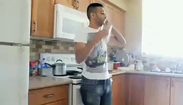 Brown Parents Know When You did Something Wrong Zaid Ali T Shahveer Jafry sham idrees Funny video funny clip funny Comedy Prank funny Fail funny Compilition funny Vine new funny latest funny