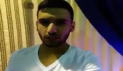 The Best Part About Being a Muslim Zaid Ali T Shahveer Jafry sham idrees Funny video funny clip funny Comedy Prank funny Fail funny Compilition funny Vine new funny latest funny