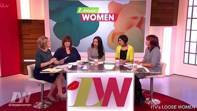 Stephanie reveals details of break-up with Sam after CBB final