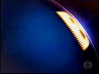 Vinheta do Bom Dia Brasil (23/07/2013)