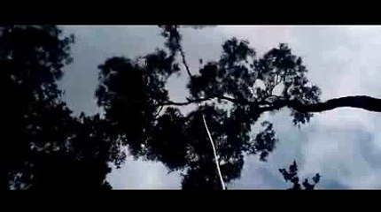 M카지노た＼＼【KOP77。COM】＼＼ち월드카지노12bet주소